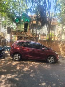 Gandhi Nagar Plot View 1