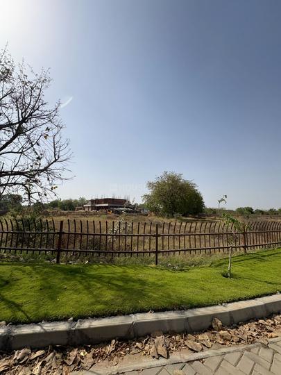 Gulmohar Enclave 4 Main Image 1