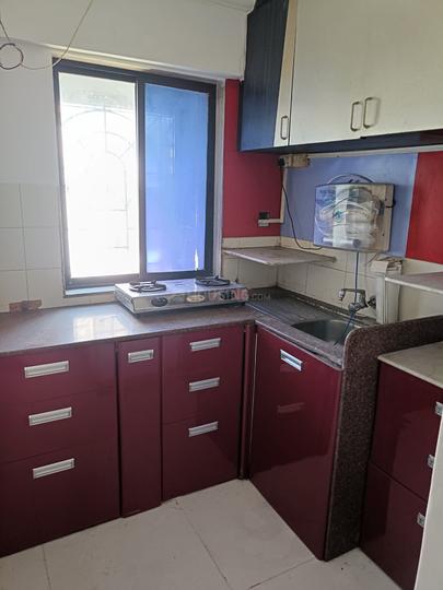 Royal Palms Summit Apartments Main Image 1