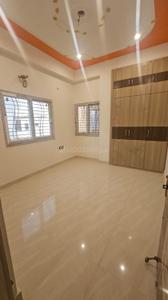 Hall Image of 800 Sq.ft 2 BHK Independent House for rent in Ramkrishan Nagar Patna for Rs. 11500