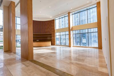4 BHK Flat