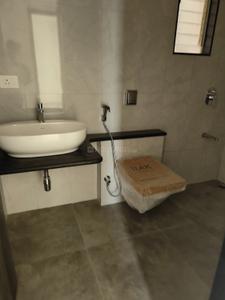 Image of 1550 Sq.ft 3.5 BHK Apartment / Flat for sale in Nyati Era, Lohegaon, Pune for Rs. 14300000