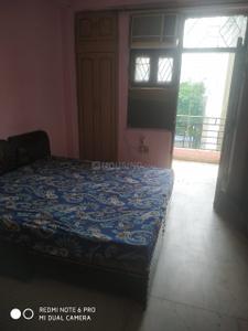Bedroom Image of 2000 Sq.ft 1.5 BHK Independent House for sale in Vasundhara Ghaziabad for Rs. 32000000