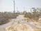 Akshayanagara East, Akshayanagar Main Image 1