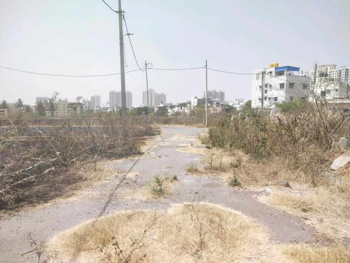 Akshayanagara East, Akshayanagar Main Image 1