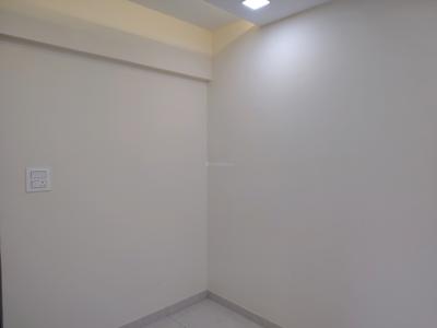 Bedroom Image of 1080 Sq.ft 2 BHK Apartment / Flat for sale in Thane West Thane for Rs. 16500000