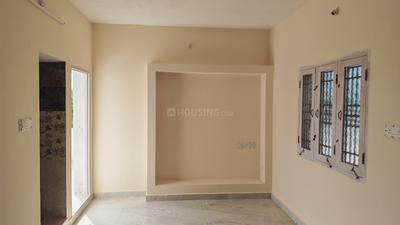 Balcony Image of 1568 Sq.ft 2 BHK Independent House for sale in Friend City, Nilakottai Dindigul for Rs. 8500000