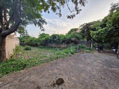 Image of 1481 Sq.ft Residential Plot / Land for sale in Sithalapakkam, Chennai for Rs. 3900000