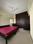 Hsr residency Bedroom 1