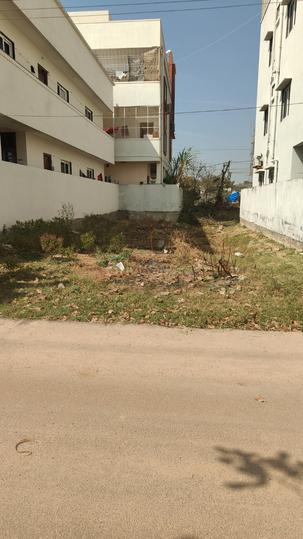 Jaibery Colony, Kompally Main Image 1