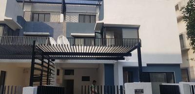 Image of 1500 Sq.ft 3 BHK Independent House for rent in Kanadiya, Indore for Rs. 28000