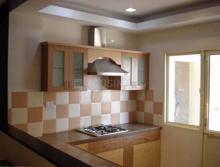 1144 Sqft 2 BHK Flat for sale in Mahima Panorama Karolan Ka Barh, Jaipur Property ID 11230134