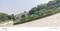 Jaypee Sportsville Main Image 1