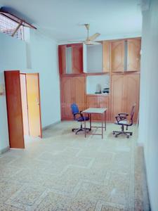 Hall Image of 1365 Sq.ft 4 BHK Villa for sale in Rajajipuram Lucknow for Rs. 11000000