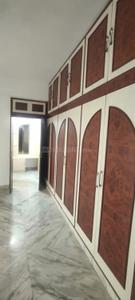 Image of 2871 Sq.ft 4 BHK Apartment / Flat for rent in Banjara Hills, Hyderabad for Rs. 65000