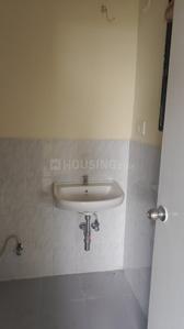 Image of 1074 Sq.ft 3 BHK Apartment / Flat for sale in Provident Welworth City, Bisuvanahalli, Bengaluru for Rs. 6500000
