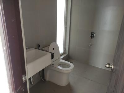 Image of 1285 Sq.ft 3 BHK Apartment / Flat for sale in Thane West, Thane for Rs. 31350000