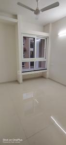 Bedroom Image of 1100 Sq.ft 2 BHK Apartment / Flat for sale in Nyati Elysia, Kharadi Pune for Rs. 12300000