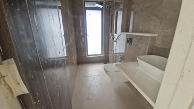 Image of 1550 Sq.ft 3 BHK Apartment / Flat for sale in Shree Mahavir Park Altezza, Andheri West, Mumbai for Rs. 49500000