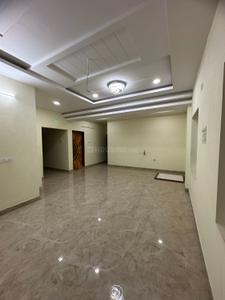 Living Room Image of 1760 Sq.ft 3 BHK Builder Floor for sale in Poranki Vijayawada for Rs. 9200000