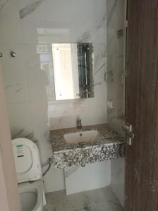 Image of 1494 Sq.ft 3.5 BHK Builder Floor for rent in M3M Soulitude, Sector 89, Gurgaon for Rs. 34000