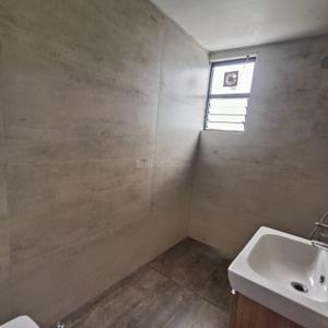 Image of 2000 Sq.ft 3 BHK Apartment / Flat for rent in Rajarajeshware Piccassso, Jayanagar, Bengaluru for Rs. 125000