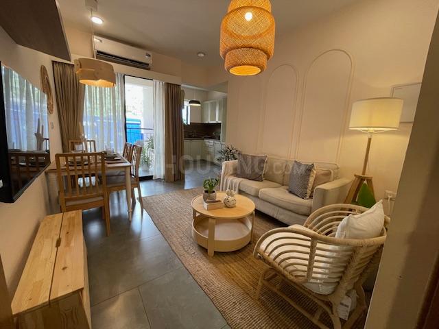 Premium Properties Main Image 1