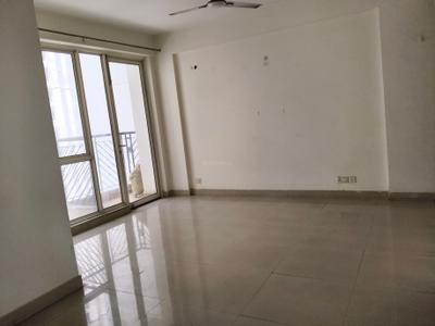 Living Room Image of 1234 Sq.ft 2 BHK Apartment / Flat for sale in Logix Blossom Greens, Sector 143 Noida for Rs. 8400000