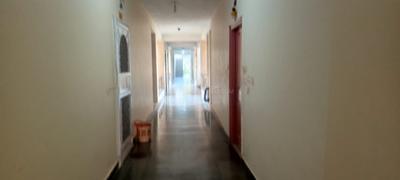 Hall Image of 1079 Sq.ft 3 BHK Apartment / Flat for sale in Nangla Tashi Meerut for Rs. 2500000