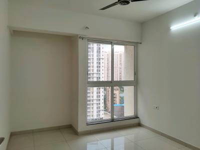 Bedroom Image of 1100 Sq.ft 3 BHK Apartment / Flat for sale in Kalpataru Parkcity, Thane West Thane for Rs. 21000000