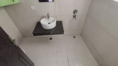 Image of 1360 Sq.ft 3 BHK Apartment / Flat for sale in Paramount Floraville, Sector 137, Noida for Rs. 16000000