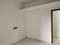 HIG MAHDA Bedroom Two 3
