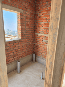 Image of 2277 Sq.ft 5 BHK Apartment / Flat for sale in Omaxe Grand Omaxe, Gomti Nagar, Lucknow for Rs. 19300000