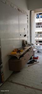 Balcony Image of 1800 Sq.ft 3 BHK Apartment / Flat for rent in Jacob Circle Mumbai for Rs. 200000