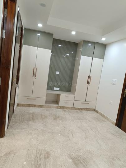 Paschim Vihar extension Bedroom 1