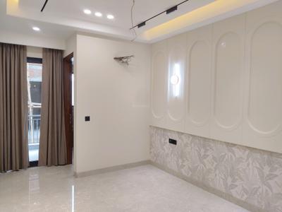Bedroom Image of 3150 Sq.ft 4 BHK Builder Floor for sale in Ansal Esencia Sector 67, Sector 67 Gurgaon for Rs. 35000000