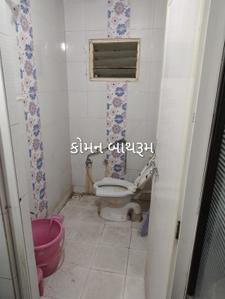 Image of 1350 Sq.ft 3 BHK Apartment / Flat for sale in Gurukul, Ahmedabad for Rs. 8500000