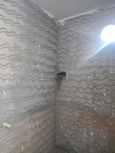 Common Bathroom Image of 860 Sq.ft 2 BHK Villa for sale in Red Hills Chennai for Rs. 4700002