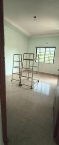 Hall Image of 1162 Sq.ft 2 BHK Apartment / Flat for sale in Mhalgi Nagar Nagpur for Rs. 4100000