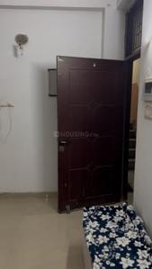 Bedroom Image of 850 Sq.ft 2 BHK Apartment / Flat for sale in Kalyanpur Kanpur for Rs. 4000000