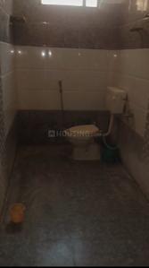 Image of 1105 Sq.ft 2 BHK Builder Floor for rent in Newada, Varanasi for Rs. 12500
