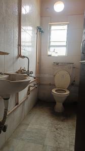Image of 1300 Sq.ft 3 BHK Apartment / Flat for sale in Khanapara, Guwahati for Rs. 5500000