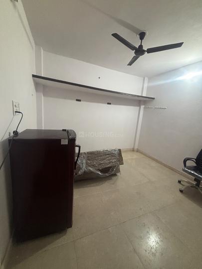 Model Town Phase I, Model Town Bedroom 1