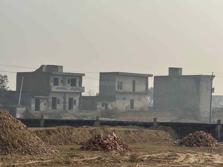 Dankaur Main Image 1