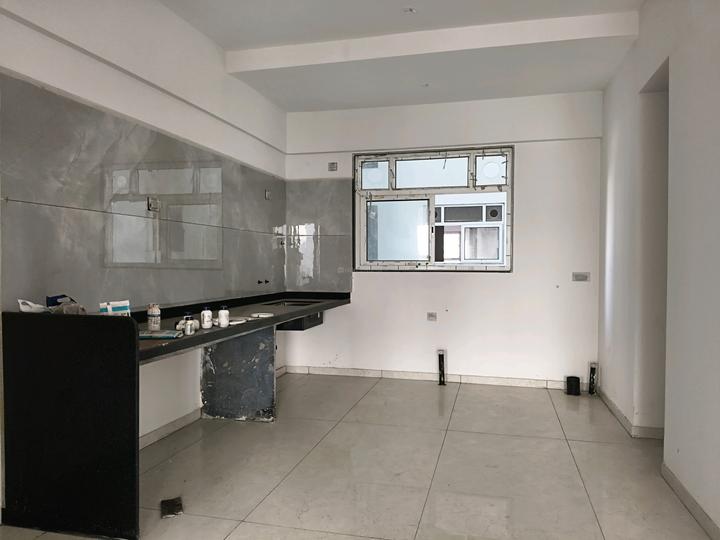 The GEN Meraki Main Image 1