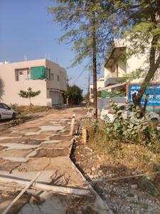 Image of 1840 Sq.ft Residential Plot / Land for sale in Ayodhya Bypass, Bhopal for Rs. 14500000