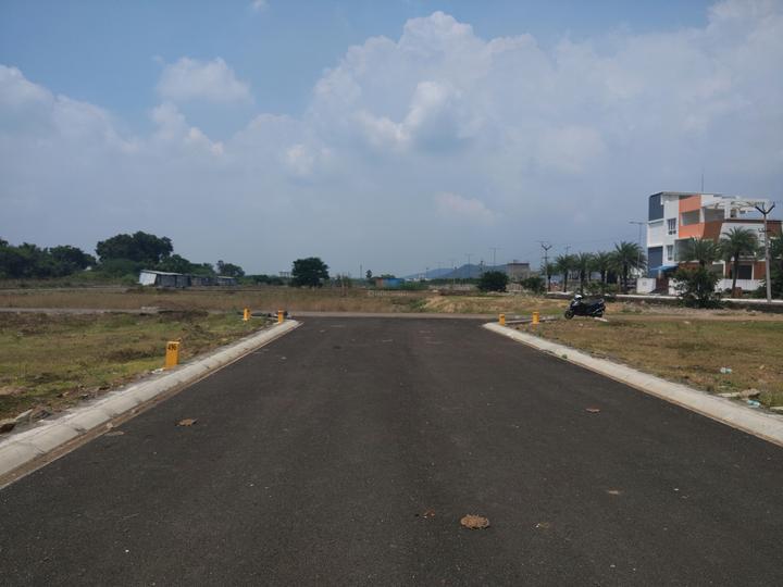 Transstroy BBCL Evergreen Phase I Main Image 1