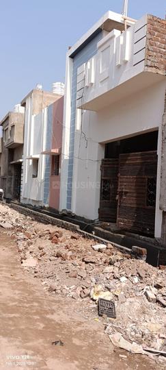 Bhatagaon Main Image 1