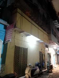 Image of 580 Sq.ft 2 BHK Independent House for sale in Kamachha, Varanasi for Rs. 40000000