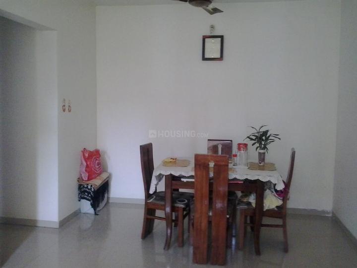 Usarghar Main Image 1